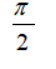 0200h0jd-5c37.png
