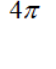 0200h0je-64ed.png
