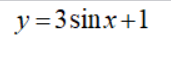 0200h0js-4f42.png