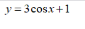0200h0ju-0d4d.png