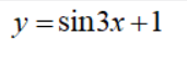 0200h0jv-4bb2.png