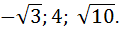 0200h0ks-22e7.png