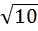 0200h0l1-b8a6.png