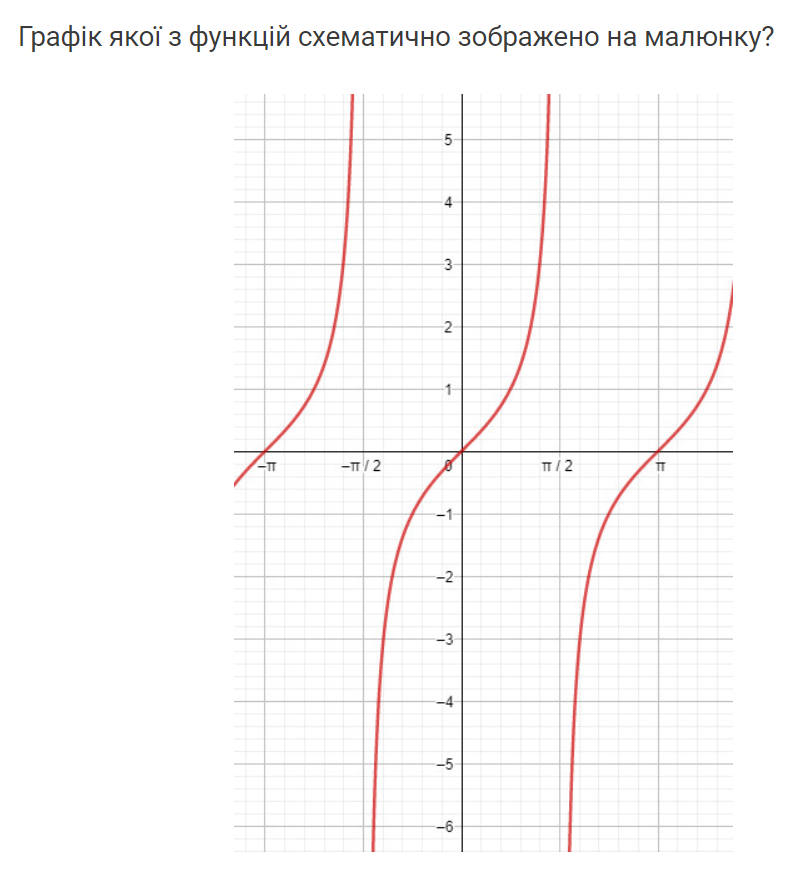 0200h0ln-6f05.png