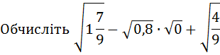 0200h0ml-a55c.png