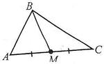 0200h0ov-8862.jpg