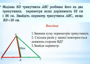 0200h0q0-5d31-342x242.jpg