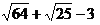 0200h0tj-cf7d.png