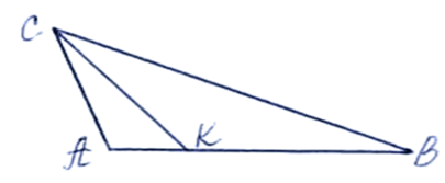 0200h0to-b1a7-515x212.png