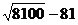 0200h0tv-c3f0.png
