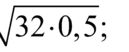 0200h0ue-ad99-129x52.png