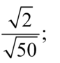 0200h0um-bb74-86x91.png
