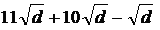 0200h0v5-230b.png