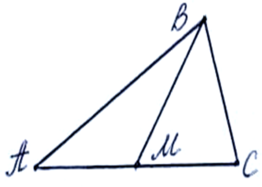 0200h0v8-e273-262x187.png