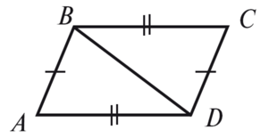0200h0yk-694b-301x155.png