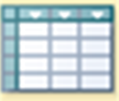 0200h0zf-66f0.png