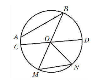 0200h101-e002.png