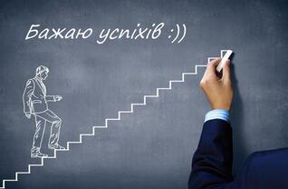 0200h11o-0a83-318x208.jpg