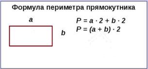 0200h12e-a6cb-305x142.jpg