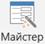 0200h12s-f342.png