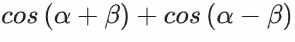 0200h149-5a01-295x42.png