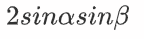 0200h14c-6014.png