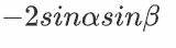 0200h14f-3c10.png