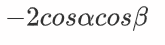 0200h14j-fc1b.png