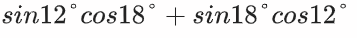 0200h14t-069d-357x38.png