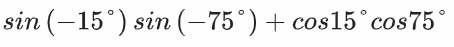 0200h154-0fe4-454x47.png