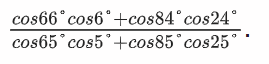 0200h15t-5f73.png