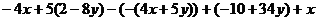 0200h1c5-f80b.png