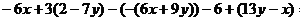 0200h1cf-7a68-301x22.png