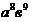 0200h1dh-ca30.png