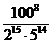 0200h1dp-b2ab-115x98.png
