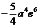 0200h1dy-a0c0.png