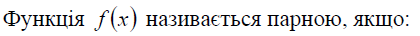 0200h1iu-06cc.png