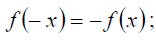 0200h1iw-08f4.png