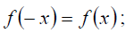 0200h1ix-0c9f.png