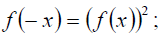 0200h1iy-d629.png