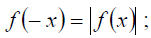 0200h1iz-0c7d.png
