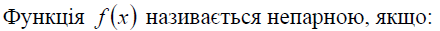 0200h1j3-3363.png