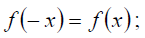 0200h1j5-7f8a.png