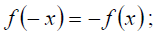 0200h1j9-79f3.png