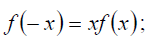 0200h1jb-f877.png