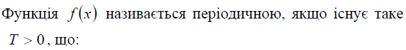 0200h1jg-c86d.png