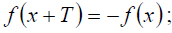 0200h1jh-8f93.png