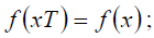 0200h1ji-246f.png