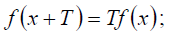 0200h1jl-f177.png