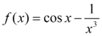 0200h1nn-0d68-144x51.png